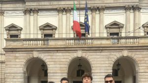 Incontro