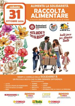 Locandina