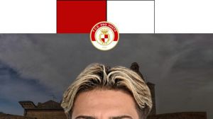 Capogna
